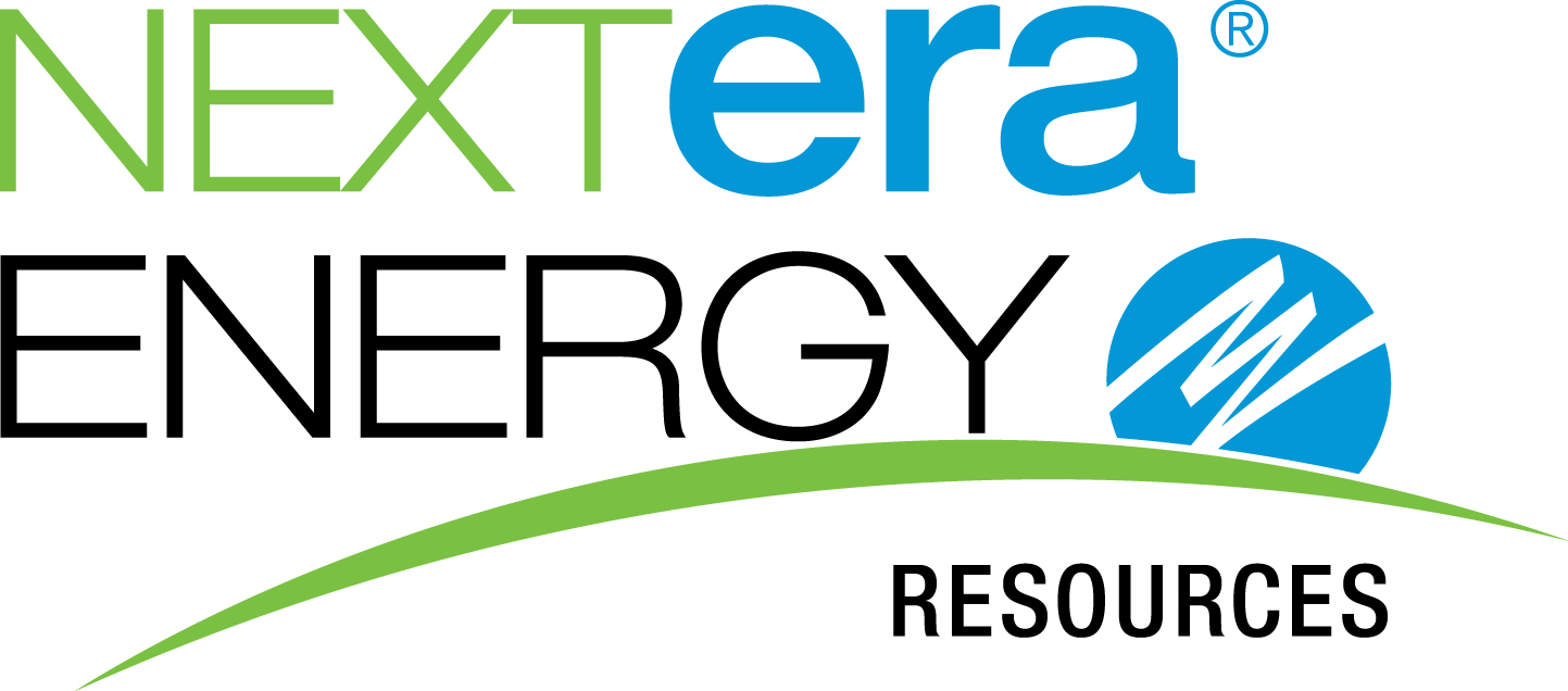 Nextera Energy Resources
